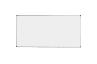 Bi-Office Whiteboard MAYA 180,0 x 90,0 cm weiß...