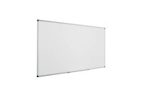 Bi-Office Whiteboard MAYA 180,0 x 90,0 cm weiß...