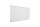 Bi-Office Whiteboard MAYA 180,0 x 90,0 cm weiß emaillierter Stahl