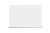 Bi-Office Whiteboard MAYA 180,0 x 120,0 cm weiß...