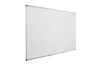 Bi-Office Whiteboard MAYA 180,0 x 120,0 cm weiß...