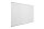 Bi-Office Whiteboard MAYA 180,0 x 120,0 cm weiß emaillierter Stahl