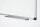 Bi-Office Whiteboard MAYA 180,0 x 120,0 cm weiß emaillierter Stahl