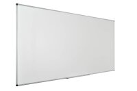 Bi-Office Whiteboard MAYA 200,0 x 100,0 cm weiß...