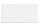 Bi-Office Whiteboard MAYA 240,0 x 120,0 cm weiß emaillierter Stahl