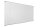 Bi-Office Whiteboard MAYA 240,0 x 120,0 cm weiß emaillierter Stahl
