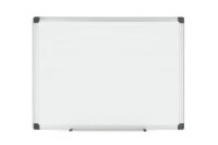 Bi-Office Whiteboard MAYA 60,0 x 45,0 cm weiß...