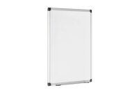 Bi-Office Whiteboard MAYA 60,0 x 45,0 cm weiß lackierter Stahl
