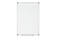 Bi-Office Whiteboard MAYA 120,0 x 90,0 cm weiß lackierter Stahl