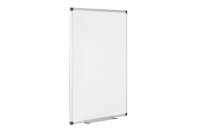 Bi-Office Whiteboard MAYA 120,0 x 90,0 cm weiß lackierter Stahl