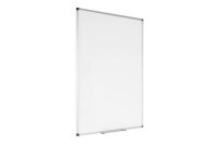 Bi-Office Whiteboard MAYA 120,0 x 120,0 cm weiß lackierter Stahl