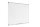 Bi-Office Whiteboard MAYA 120,0 x 120,0 cm weiß lackierter Stahl