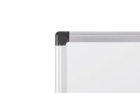 Bi-Office Whiteboard MAYA 150,0 x 100,0 cm weiß...