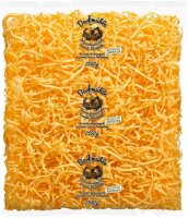 Dorfmühle Schwäbische Spätzle 2,5 kg, 1 St.