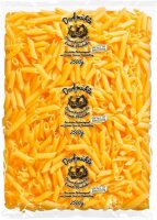 Dorfmühle Penne 2,5 kg, 1 St.