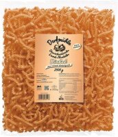 Dorfmühle Dinkel Spiralen 2,5 kg, 1 St.