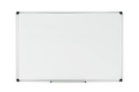 Bi-Office Whiteboard MAYA 200,0 x 100,0 cm weiß...