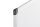 Bi-Office Whiteboard MAYA 240,0 x 120,0 cm weiß lackierter Stahl