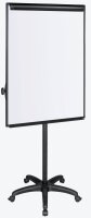 AKTION: Bi-Office Flipchart KLASSIK EA4806186 + GRATIS 1...