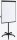AKTION: Bi-Office Flipchart KLASSIK EA4806186 + GRATIS 1 Boardmarker + 1 Flipchartblock