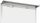 AKTION: Bi-Office Flipchart KLASSIK EA4806186 + GRATIS 1 Boardmarker + 1 Flipchartblock