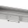 AKTION: Bi-Office Flipchart KLASSIK EA4806186 + GRATIS 1 Boardmarker + 1 Flipchartblock
