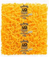 Dorfmühle Spiralen 2,5 kg, 1 St.