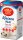 GOLDPUDER Weizenmehl Type 405 1,0 kg, 1 St.