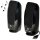 Logitech S-150 Lautsprecher schwarz  ( 980-000029 )