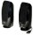 Logitech S-150 Lautsprecher schwarz