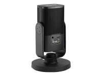 RODE NT-USB Mini PC-Mikrofon