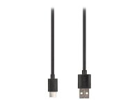 RODE NT-USB Mini PC-Mikrofon