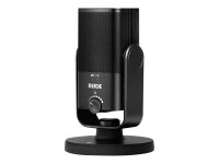 RODE NT-USB Mini PC-Mikrofon