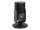 RODE NT-USB Mini PC-Mikrofon