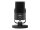 RODE NT-USB Mini PC-Mikrofon