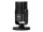 RODE NT-USB Mini PC-Mikrofon