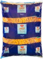 mamma lucia Classica Fusili Spiralen 5,0 kg, 1 St.