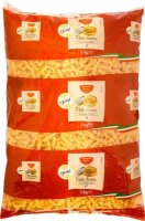 mamma lucia Classica Dinkel Fusilli-Spiralen 5,0 kg, 1 St.