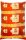 mamma lucia Classica Dinkel Fusilli-Spiralen 5,0 kg, 1 St.