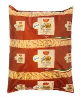 mamma lucia Classica Dinkel Penne Rigate 5,0 kg, 1 St.