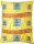 mamma lucia Classica Vollkorn Penne Rigate 5,0 kg, 1 St.