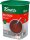 Knorr® Wild Sauce 1,0 kg, 1 St.
