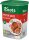 Knorr® Pfeffersauce 1,0 kg, 1 St.