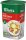 Knorr® Kräuter-Rahmsauce 1,0 kg, 1 St.