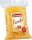 Jeremias® Family Suppen-Nudeln 2mm 2,5 kg, 1 St.
