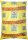 mamma lucia Classica Vollkorn Spiralen Fusilli 5,0 kg, 1 St.