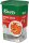 Knorr® Paprikasauce 1,0 kg, 1 St.