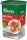 Knorr® Jägersauce mit Champignons 1,0 kg, 1 St.
