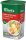 Knorr® Zitronen-Butter Sauce 1,0 kg, 1 St.