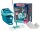 LEIFHEIT Profi XL Mobile Wischtuchpresse-Set